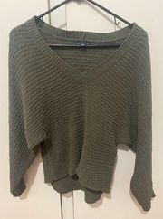 Outfitters Sweater