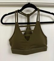 Active Sports Bra