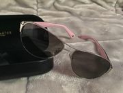 Sunglasses Aviator