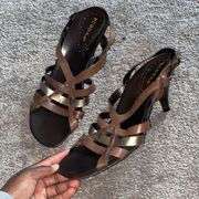 Bcbgirls SIZE 10