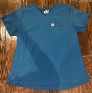 Carhartt Scrubs