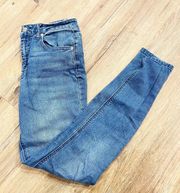 Francescas Denim Skinny Jeans