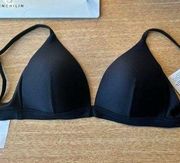 NWT LULU BIKINI TOP