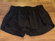 Hotty Hot Shorts 4”