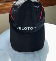 Peloton Adjustable Cap O/S-NWOTS