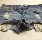 21 Denim  size 28