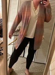 Outfitters Cardigan