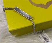 Kendra Scott NWT Stan Bracelet