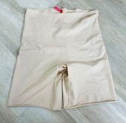 Spanx Shapewear shorts