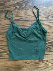 Outfitters Tanktop