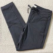 A.L.C. Trouser Pant