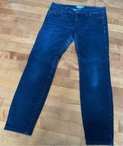 Vineyard Vines Ladies Jeans