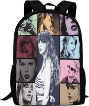 Eras Tour Backpack