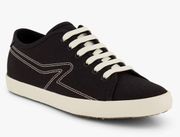 Rag & Bone Court Low Top Sneakers