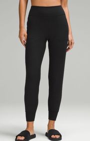 Align Joggers