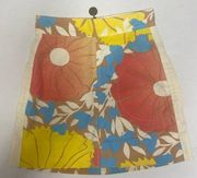 Totally awesome Tracy Feith for Target  skirt