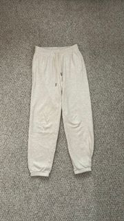 Sweatpants