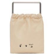 Small Allen Tote Bag