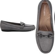 Easy Spirit Marlie Bit Loafer