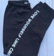 Sessions Sweatpant