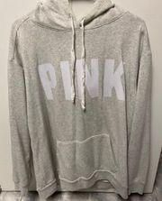 PINK Hoodie