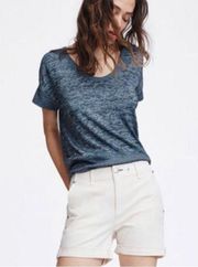 NWT RAG & BONE Buckley Chino Shorts