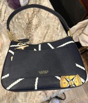 Ralph Lauren Purse