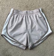 Nike Womens Tempo Shorts