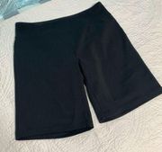 Lands End Athletic Short size XL