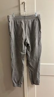 Champion Gray Joggers