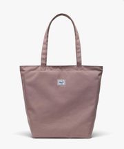 mica tote bag 