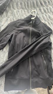 Lululemon Lulelemon Define Jacket