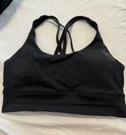 Sports Bra 8