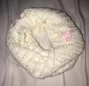 Victoria’s Secret Infinity Scarf 