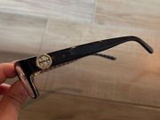 Tory Burch Glasses