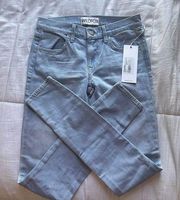 Wildfox Jeans  size 24