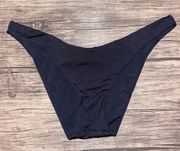 Dolce Vita Swim Bottoms