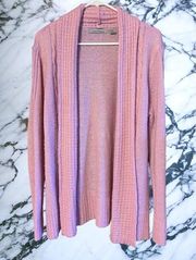 Jason Maxwell sweater