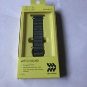 All in Motion Watch Band 42/44mm