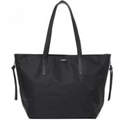 Botkier BOND TOTE (NYLON)