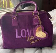 Victoria's Secret Vintage Y2K Hand Bag