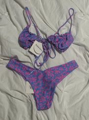 Kulani Kini Set