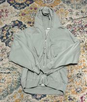 Brandy Melville Christy Hoodie