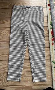 Zac & Rachel pants size 6