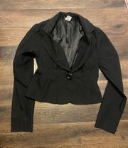 Culture Sport Jacket