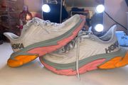 Hoka Running Shoes