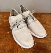 Peter Millar Womens Hyperlight Glide Sneaker size 9