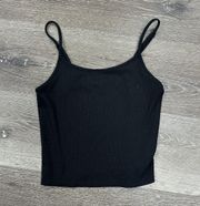 Outfitters Tank-top