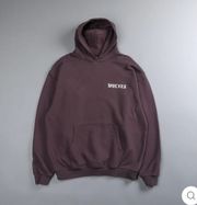 Darc Sport Hoodie