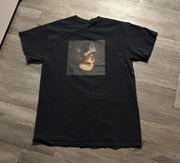 Sweetener Tour Tee